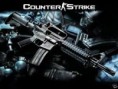 /album/fotogaleria/counter-strike-1-6-2-jpg/